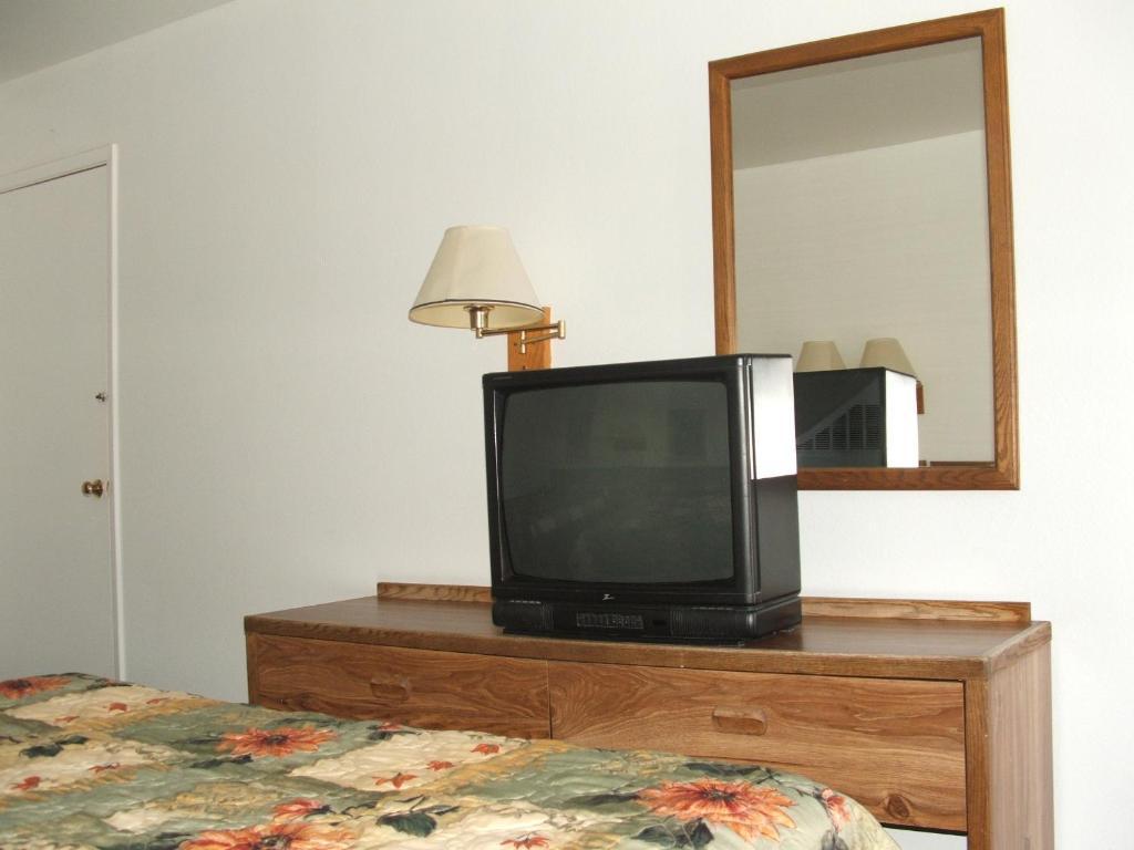 Arizona Inn Kingman Rom bilde